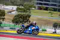 May-2023;motorbikes;no-limits;peter-wileman-photography;portimao;portugal;trackday-digital-images